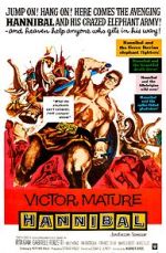 Watch Hannibal 2KMovies