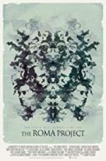 Watch The Roma Project 2KMovies