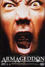 Watch WWE Armageddon 2KMovies