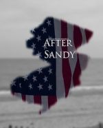 Watch After Sandy 2KMovies