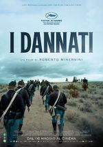 Watch The Damned 2KMovies