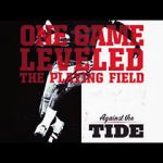 Watch Against the Tide 2KMovies