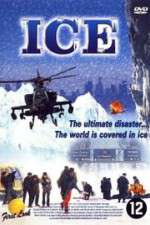 Watch Ice 2KMovies