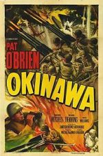 Watch Okinawa 2KMovies