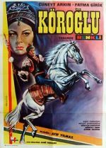 Watch Köroglu 2KMovies