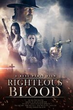Watch Righteous Blood 2KMovies