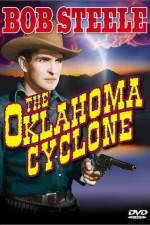 Watch The Oklahoma Cyclone 2KMovies