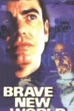Watch Brave New World 2KMovies