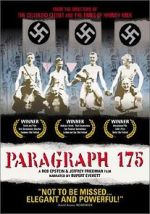 Watch Paragraph 175 2KMovies