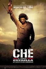 Watch Che: Part Two 2KMovies