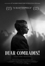 Watch Dear Comrades 2KMovies