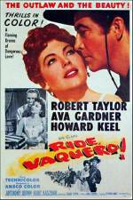 Watch Ride Vaquero 2KMovies
