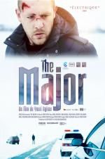 Watch The Major 2KMovies