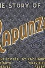 Watch The Story of 'Rapunzel' 2KMovies
