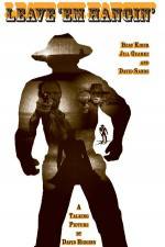 Watch Leave 'em Hangin' 2KMovies