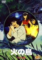Watch Hi no tori: Yamato-hen 2KMovies