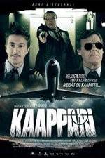 Watch The Hijack That Went South 2KMovies