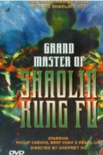 Watch Da Mo shen gong 2KMovies