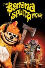 Watch The Banana Splits Movie 2KMovies