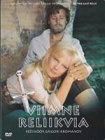 Watch Viimne reliikvia 2KMovies