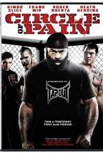 Watch Circle of Pain 2KMovies