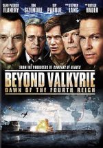 Watch Beyond Valkyrie: Dawn of the 4th Reich 2KMovies