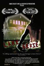 Watch Lake Eerie 2KMovies