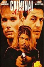 Watch Criminal Affairs 2KMovies