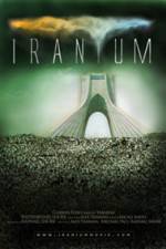 Watch Iranium 2KMovies