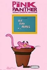 Watch Pet Pink Pebbles 2KMovies