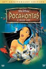 Watch Pocahontas 2KMovies