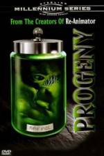 Watch Progeny 2KMovies