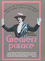 Watch Greaser\'s Palace 2KMovies