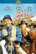 Watch City Slickers 2KMovies
