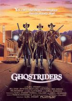 Watch Ghost Riders 2KMovies