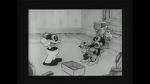 Watch Bosko\'s Party (Short 1932) 2KMovies