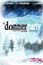 Watch The Donner Party 2KMovies