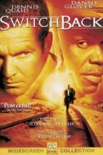 Watch Switchback 2KMovies