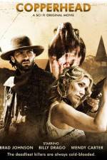 Watch Copperhead 2KMovies