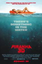 Watch Piranha 2KMovies
