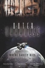 Watch Outer Darkness 2KMovies