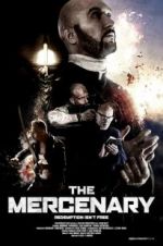 Watch The Mercenary 2KMovies