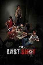 Watch The Last Shot 2KMovies