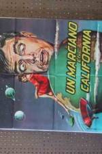 Watch Visit to a Small Planet 2KMovies