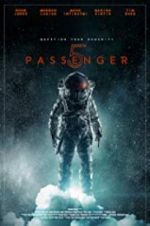 Watch 5th Passenger 2KMovies