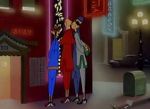 Watch Lights Fantastic (Short 1942) 2KMovies