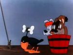 Watch Inki at the Circus (Short 1947) 2KMovies