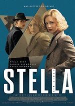 Watch Stella: A Life 2KMovies