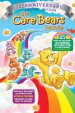 Watch The Care Bears Movie 2KMovies