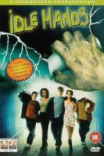 Watch Idle Hands 2KMovies